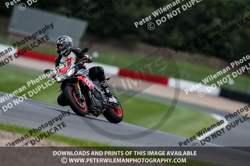 PJ Motorsport 2019;donington no limits trackday;donington park photographs;donington trackday photographs;no limits trackdays;peter wileman photography;trackday digital images;trackday photos